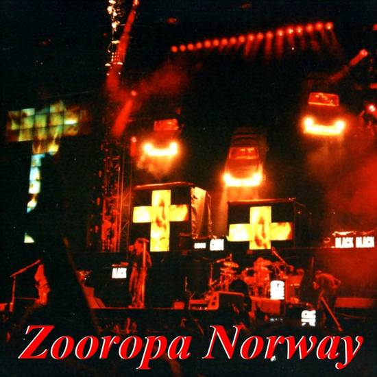 1993-07-29-Oslo-ZooropaNorway-Front.jpg
